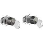 SCHNEIDER ELECTRIC - BLOCCO POS ESTR. 2 RONIS UGUALI