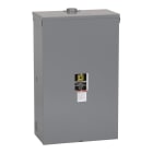 SCHNEIDER ELECTRIC - Interruttore senza fusibile DT 600 V 200 A 3P NEMA 3R