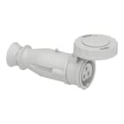 SCHNEIDER ELECTRIC - Presa mobile BTS IP67 16A 48V 50Hz 3P