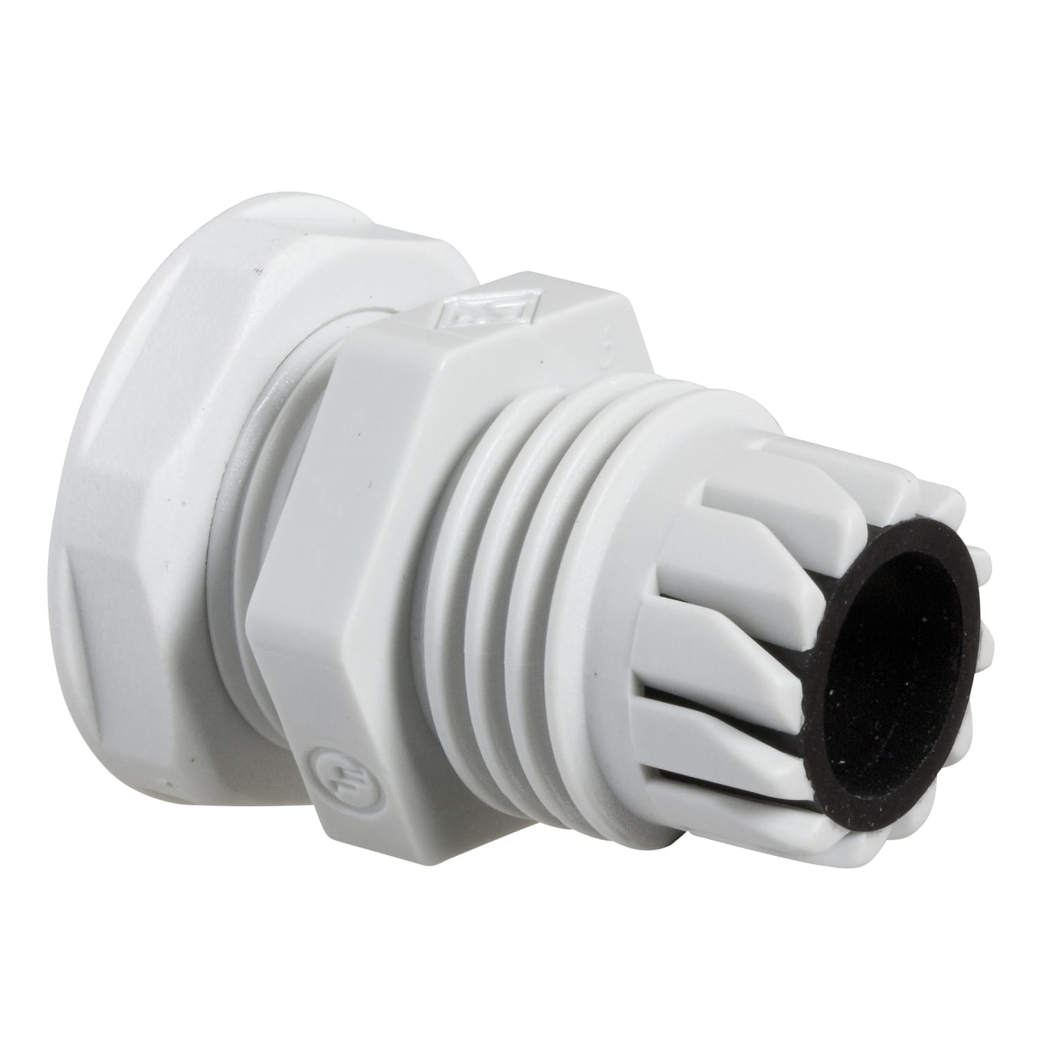 SCHNEIDER ELECTRIC - Pressacavo PG13,5 cavi da 9 a 12 mm