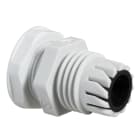 SCHNEIDER ELECTRIC - Pressacavo PG29 cavi da 16 a 26 mm