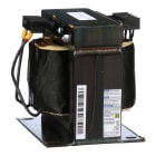 SCHNEIDER ELECTRIC - Trasformatore di controllo 1500 VA 240/480 V - 120 V
