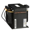 SCHNEIDER ELECTRIC - TRANSFORMER CONTROL 2000VA 380/400/415V