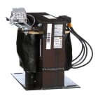 SCHNEIDER ELECTRIC - Trasformatore di controllo 3000 VA 240/480 V - 120 V
