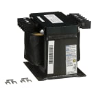 SCHNEIDER ELECTRIC - Trasformatore di controllo 500 VA multi tensione