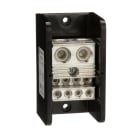 SCHNEIDER ELECTRIC - Blocco di distribuzione alimentazione 600 V 760 A