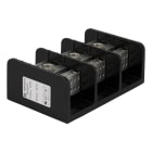 SCHNEIDER ELECTRIC - Blocco di distribuzione alimentazione 600 V 760 A