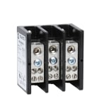 SCHNEIDER ELECTRIC - Blocco di distribuzione alimentazione 600 V 175 A