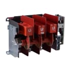 SCHNEIDER ELECTRIC - Sezionatore - <= 600 V CA - 40 HP, 200 V CA
