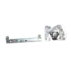 SCHNEIDER ELECTRIC - KIT contatti ausiliari Contattore + starter