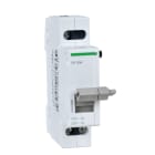 SCHNEIDER ELECTRIC - Contatto aperto-chiuso OF per iSW