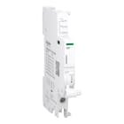 SCHNEIDER ELECTRIC - Contatto ausiliario Acti9 iOF per iC40/iC60/iID/iSW-NA/RCA/ARA