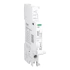 SCHNEIDER ELECTRIC - Contatto ausiliario Acti9 iSD per iC40/iC60/iID/iSW-NA/RCA/ARA