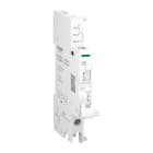 SCHNEIDER ELECTRIC - Contatto ausiliario Acti9 iSD per iC40/iC60/iID/iSW-NA/RCA/ARA, 2mA to 100mA, connessione dal basso