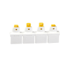 Miniatura Immagine principale 1