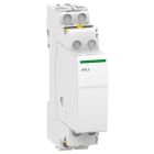 SCHNEIDER ELECTRIC - Ausiliario relè iTL adattamento di corrente iATLz