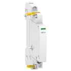 SCHNEIDER ELECTRIC - Ausiliario relè iTL comando mantenuto iATLm