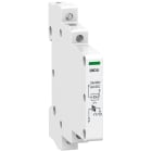 SCHNEIDER ELECTRIC - Modulo adattatore tensione iMDU per Reflex iC60/RCA