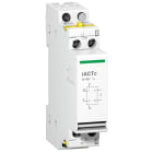SCHNEIDER ELECTRIC - Ausiliario Contattori iCT comando centralizzato iACTc 230Vca