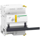 SCHNEIDER ELECTRIC - Telecomando RCA 230Vca per Interruttore iC60 3-4P