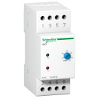 SCHNEIDER ELECTRIC - Relé di controllo fase iRCP