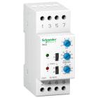 SCHNEIDER ELECTRIC - Relé di controllo tensione iRCU