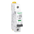 SCHNEIDER ELECTRIC - Interruttore magnetotermico iC60L 1P B 20A 15000A