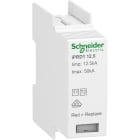 SCHNEIDER ELECTRIC - Cartuccia di ricambio per PRD1 12.5r