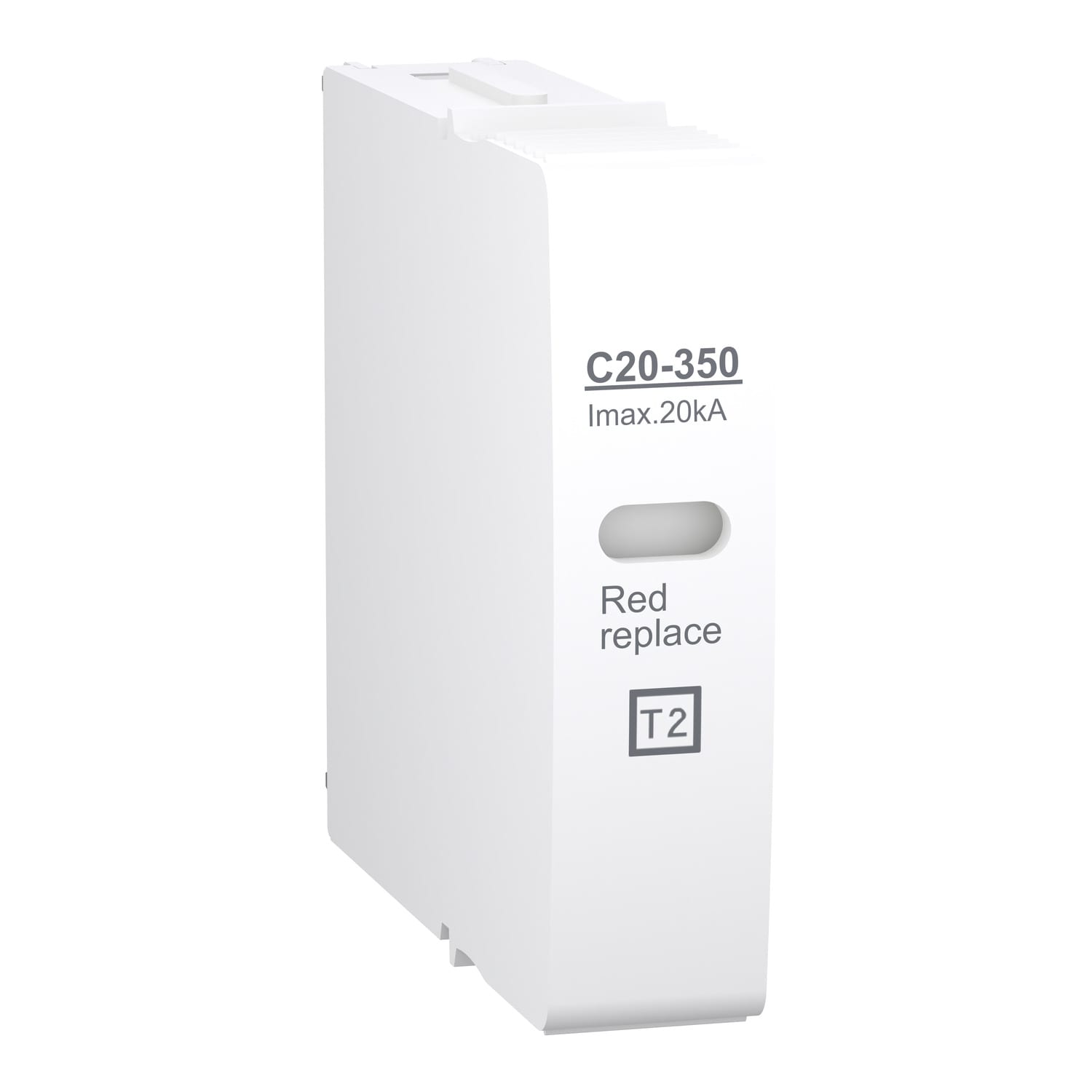 SCHNEIDER ELECTRIC - Cartuccia fase iQuick PRD20r