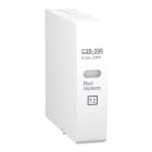 SCHNEIDER ELECTRIC - Cartuccia fase iQuick PRD20r
