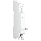 SCHNEIDER ELECTRIC - SR segnalazione distanza stato iQuick PF
