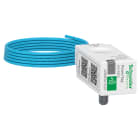 SCHNEIDER ELECTRIC - Acti 9 - PowerTag - 1P - Sensore di monitoraggio 63A - monte e valle