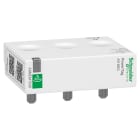 SCHNEIDER ELECTRIC - Acti 9 - PowerTag - 3P - Sensore di monitoraggio 63A - monte e valle