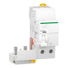 SCHNEIDER ELECTRIC - Blocco differenziale QuickVigi iC60 2P 40A 30mA Tipo AC 130V