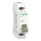 SCHNEIDER ELECTRIC - Interruttore sezionatore iSW 2P 32A
