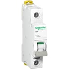 SCHNEIDER ELECTRIC - Interruttore sezionatore iSW 1P 125A