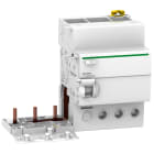 SCHNEIDER ELECTRIC - Blocco differenziale Vigi iC60 3P 63A 500mA Tipo AC