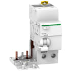 SCHNEIDER ELECTRIC - Blocco differenziale Vigi iC60 2P 63A 300mA Tipo A