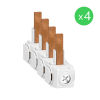 Miniatura Immagine principale 1