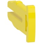 SCHNEIDER ELECTRIC - Accessori per montaggio VDIS in Pragma (10pz)