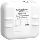 SCHNEIDER ELECTRIC - Sensore temperatura PowerTag A 4pz per Facility Expert SB