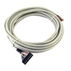 SCHNEIDER ELECTRIC - Cavo connessione - Da output discreta Twido a Telefast - 2 x HE10 - 2 m