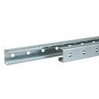 SCHNEIDER ELECTRIC - Profilato zigrinato
