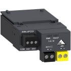 SCHNEIDER ELECTRIC - Modulo comunicazione - Per TeSys U