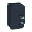 SCHNEIDER ELECTRIC - Variatore di velocità, Altivar HVAC ATH200, ATH230, 15kW, da 200 a 240V, trifase, IP20