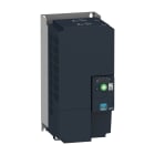 SCHNEIDER ELECTRIC - Variatore di velocità, Altivar HVAC ATH200, ATH230, 18,5kW, da 380 a 500V, trifase, IP20, con filtro EMC
