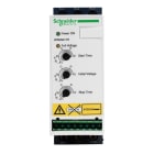 SCHNEIDER ELECTRIC - Avviatore statico per motore asincrono - ATS01 - 9 A - 440...480 V