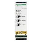 SCHNEIDER ELECTRIC - Avviatore statico per motore asincrono - ATS01 - 32 A - 380...415 V - 15 KW