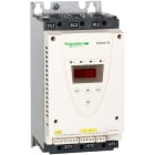 SCHNEIDER ELECTRIC - Avviatore statico ATS22 47A 208-600V