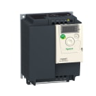 SCHNEIDER ELECTRIC - Variatore di velocità ATV12 - 3 kW - 3 HP - 200-240 V - 3ph - su piastra base